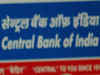 Central Bank of India launches two retail products