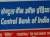 Central Bank of India launches two retail products