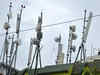 DoT, CII pushes for more spectrum