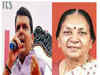 Gujarat, Maharashtra try to woo India Inc