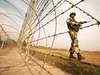 BSF jawan among 2 killed by suspected NLFT insurgents