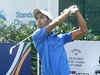 Indian golf on the right track with power packed performance of Rashid Khan and SSP Chowrasia