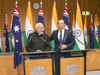 PM Modi says Australia at centre of our thoughts, Abbott calls India 'emerging superpower'