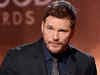 Chris Pratt open to 'Agents of Shield' cameo