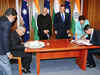 AIBC lauds Australia, India move to bring forward FTA deadline