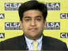 Investors are looking at India with a fresh perspective: Aashish Agarwal, CLSA India