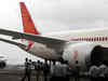 Air India flight suffers tyre burst and bird hit at Goa airport