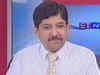 Decision on coal allocation will be crucial for power companies: UR Bhat, Dalton Capital Advisors
