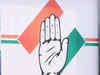 Telangana: 14 Congress MLAs suspended for disrupting Assembly