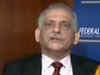 It is in India’s interest to see rupee does not appreciate beyond a point: Ashutosh Khajuria, Federal Bank