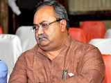 New polices on MSME and start-up ventures soon in Gujarat: Saurabh Patel