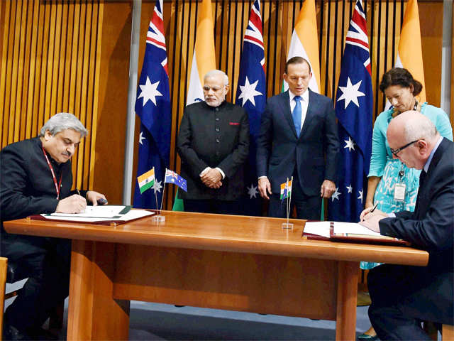 pm narendra modi visit to australia