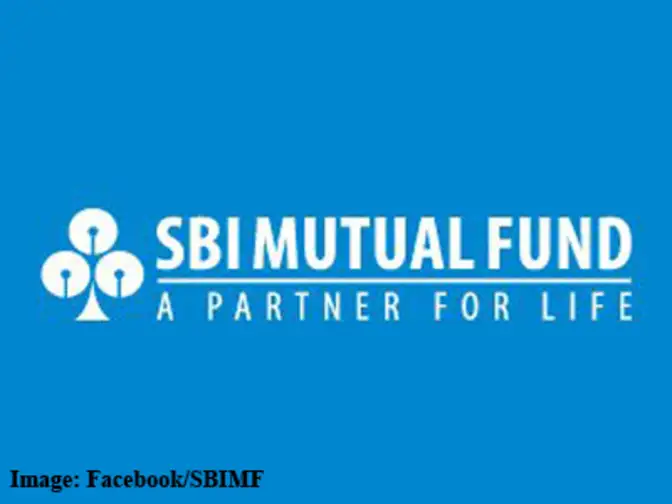 SBI Mutual Fund Launches SBI Equity Opportunities Fund Series II 