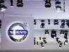 Volvo Eicher aims top slot in LMD trucks segment