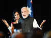 India keen to forge stronger business ties with Australia: Narendra Modi