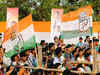 Congress to stage dharna against UP government on November 21
