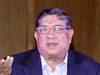 IPL spot-fixing scam: BCCI backs N Srinivasan, Annual General Meeting on December 17