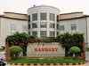 Ranbaxy Laboratories to exit Nifty Junior index from November 28
