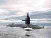 Scorpene subs to have system to stay longer under water