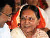 Gujarat Chief Minister Anandi Patel to expand her ministry