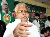 TMC, SP, JD(U) and RJD uniting against communal forces: Lalu