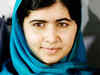 Bringing change in society requires immense struggle: Malala Yousafzai