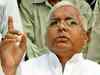 Lalu Prasad Yadav favours Dalits as priests in temples