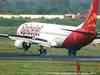 Spicejet in damage control mode