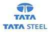 Tata Steel bags IIM Sustainability Award