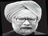Manmohan Singh credits Jawarharlal Nehru for the “idea of mixed economy”