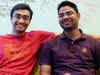 Housing.com: IIT-B engineers’ venture now one of India’s hottest startups