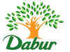 Dabur a good long-term bet despite caution