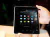 Nokia bounces back in mobile devices arena with new tablet N1