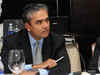 Strong regulatory swing doesn't surprise me: Anshu Jain, Co-CEO, Deutsche Bank