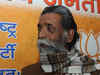 At 70, Shibu Soren joins internet to take on BJP