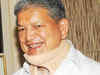 Uttarakhand should have got a Cabinet berth: Harish Rawat