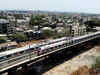 After Reliance Infra's exit, Maharashtra to develop Mumbai Metro II itself