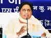 Allahabad High Court gives six weeks time to Uttar Pradesh government on PIL against Mayawati