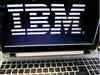 IBM launches new email service 'Verse'