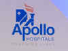 Apollo Hospitals establishes Information Centre in Saudi Arabia