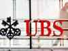 Interstate trade facilitation to enhance growth prospects: UBS