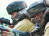 12 Assam Rifles personnel injured in militant attack in Manipur