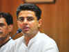 Indirect election in civic polls will lead to horse-trading: PCC President Sachin Pilot