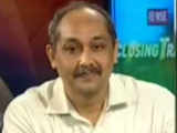 Eicher Motors promising, but expensive; investors buying fresh should keep away: Ambareesh Baliga