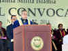 President Pranab Mukherjee on two-day tour to Assam, Arunachal Pradesh