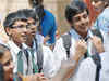 Kendriya Vidyalayas to relax norms in grading of third language students