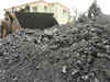 Govt issues draft guidelines for coal block auction