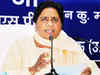 BSP raises Mayawati's security issue in Uttar Pradesh Legislative Council