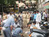 Three witnesses depose in anti-terror court in Mumbai attack case