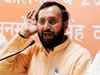 International Film Festival of India prints Prakash Javadekar, Manohar Parrikar as I&B minister, CM in brochures